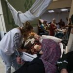 بريطانيا تظفر بأول اتفاق تجاري في عهد ترامب.. مكسب اقتصادي أم تنازل إستراتيجي؟