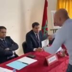 كيف تنظر أنقرة إلى الإعلان المرتقب بحل حزب العمال الكردستاني؟