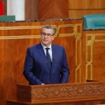 مؤتمر الذكاء الاصطناعي بالدوحة يدعو لتكنولوجيا تحترم القيم الإنسانية