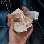 بقاء رونالدو في الدوري السعودي دونه مفاوضات “صعبة”