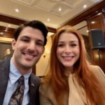 أوجار: “الأحرار” يراهن على الفعل الميداني والتواصل مع المواطنين