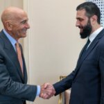 انعقاد مجلس الحكومة يوم الخميس القادم ..