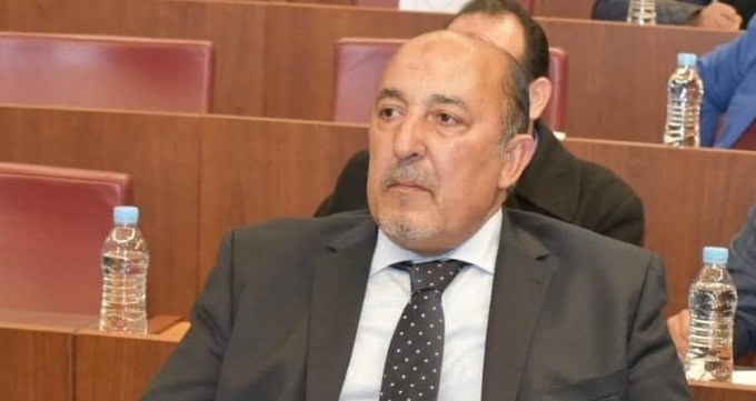 أولى جلسات "أزبال بوزنيقة".. كريمين يتهم مفتشية الداخلية بـ"تزوير الوقائع" والمحكمة ترفض دفوعه - العمق المغربي