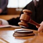 وزارة الداخلية البريطانية تفرض قيودًا جديدة على التأشيرات