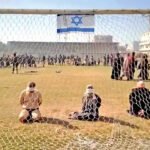 خبراء: إسرائيل باتت عبئا أخلاقيا على الغرب ونتنياهو يتخذها رهينة