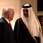 تحقيقات قضائية في صفقات جماعة بني ملال وسط شبهات اختلالات مالية وتدبيرية