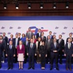 المعارضة: نصف رمال المغرب تستغل خارج القانون ويجب إنهاء “سيبة المقالع”