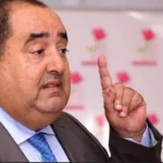 إيطاليا لإسرائيل: كفاكم قصفا على غزة لم نعد نحتمل