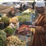 منسق إغاثة: المساعدات من إسرائيل لقطاع غزة حيلة دعائية قاتلة