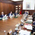 نيجيريا تعلن مقتل 60 مسلحا من بوكو حرام وتنظيم الدولة