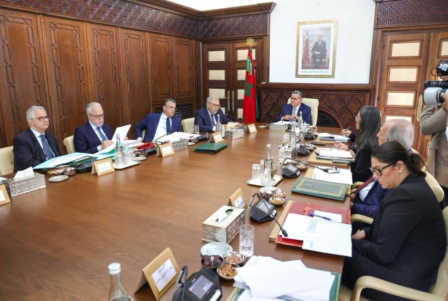 الحكومة تعيد تنظيم مهنة التراجمة.. ووهبي: وقفة تأمل لتجاوز نقط الضعف - العمق المغربي