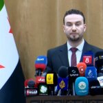 كونتي مدرب نابولي يحقق إنجازا فريدا في تاريخ الكالتشيو