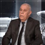 المغرب يزأر في المربع الذهبي الأوروبي .. حكيمي ومزراوي والزلزولي يقودون فرقهم للنهائي