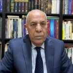 يقر عقوبات لمحاربة الاحتكار.. مقترح قانون جديد لتقنين مهنة “السماسرة” بالأسواق