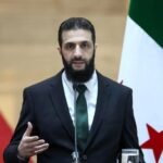 خشية غسيل الأموال.. العراق يحقق في مهور الزواج المبالغ فيها