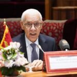 من دروس النكبة.. هكذا يواجه فلسطينيون محاولات تهجيرهم بالضفة