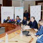 غينيا تسحب 51 رخصة للتعدين عن المعادن
