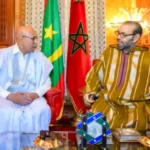 الملك تشارلز: “أنا في الجانب الأفضل” من رحلتي مع السرطان