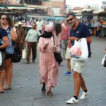 مارشيكا ميد تجذب استثمارات خاصة بقيمة 1.4 مليار درهم لتطوير مدينة أطاليون