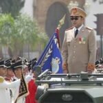 من الصحراء إلى بريتاني… كيف تحوّلت الجزائر إلى صوت الانفصال العابر للحدود؟