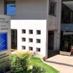 خبراء: نتنياهو سيقبل بصفقة مؤقتة لأنه بدأ تفريغ غزة عمليا