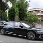 عملاق السيارات BYD يضاعف استثماراته ويختار تركيا قاعدة صناعية رئيسية