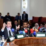 خبير عسكري: الاحتلال يسرع عملية التدمير ومعركة المساحة مستمرة
