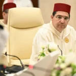 غينيا تعتقل أمين عام حزب الرئيس السابق ألفا كوندي