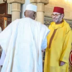 إيطاليا لإسرائيل: كفاكم قصفا على غزة لم نعد نحتمل