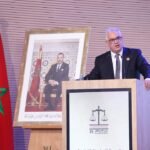 اللحظة التي غيّرت ترامب تجاه سوريا