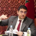 من الصحراء إلى بريتاني… كيف تحوّلت الجزائر إلى صوت الانفصال العابر للحدود؟