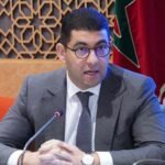استقبال حافل.. أمير قطر يقيم عشاء دولة لترامب في قصر لوسيل