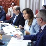ناميبيا تخلّد ذكرى الإبادة الجماعية وسط تصاعد الدعوات للتعويض