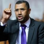 وزارة الصحة في غزة تحذر من شراء الأدوية من البسطات أو الأكشاك