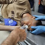 حديث روسي عن وثيقة لتسوية الصراع وأوكرانيا لا تعلم