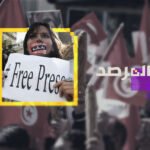 ما هو “مشروع إستير” الخطير الذي تبناه ترامب؟ وما علاقته بحماس؟