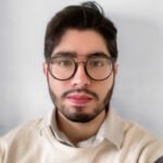 البرلمان المغربي يحتفي بكتاب “صوت الشعب القوي في البرلمان” لمولاي امحمد الخليفة