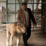 روسيا تحظر نشاط منظمة العفو الدولية