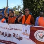 ضغط أم عقاب.. لماذا ألغى نائب ترامب زيارة إسرائيل؟