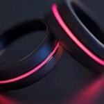 مراكز البيانات تضاعف استهلاكها للكهرباء وتزيد انبعاثاتها