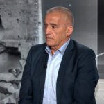السودان يفقد صوتين وسط الحرب.. رحيل أحمد شاويش ومكاوي الشيخ الأمين