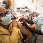 السودانيون في كينيا.. محاولة اندماج لا تخلو من صعوبات