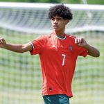 صندوق “إيفاد” يضخ 150 مليون دولار عبر بنك المغرب لتعزيز الأمن الغذائي بالقرى
