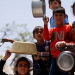 انتخابات رئاسية في رومانيا قد توسع خلافات الاتحاد الأوروبي