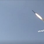 معدل نبضك قد يتنبأ باحتمال إصابتك بالمشاكل الإدراكية