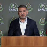 نهب أراضي الضفة.. تتعدد الذرائع والهدف واحد