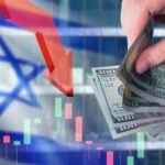 يقر عقوبات لمحاربة الاحتكار.. مقترح قانون جديد لتقنين مهنة “السماسرة” بالأسواق