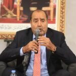 السفارة الأميركية في طرابلس تنفي وجود أي خطط لنقل فلسطينيين إلى ليبيا