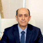 الجزائر تتحفظ على صفة “الاقتراض” رغم تعاون بـ3 ملايير دولار.. وخبير يقارن العوائد التنموية بالمغرب