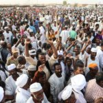 الحكومة تصادق على مشروع قانون التراجمة المحلفين
